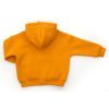 Кофта дитяча Cloise флісова (CL0115008-140-yellow) зображення 2