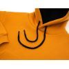 Кофта дитяча Cloise флісова (CL0115008-140-yellow) зображення 3