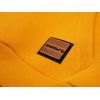 Кофта дитяча Cloise флісова (CL0115008-140-yellow) зображення 4