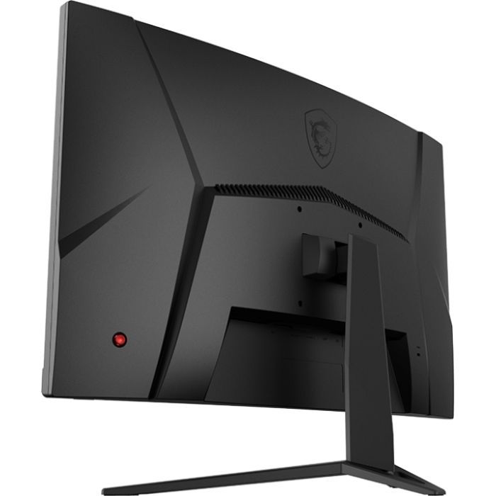 Монитор MSI G32CQ4 E2 изображение 4