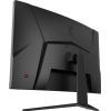 Монитор MSI G32CQ4 E2 изображение 4