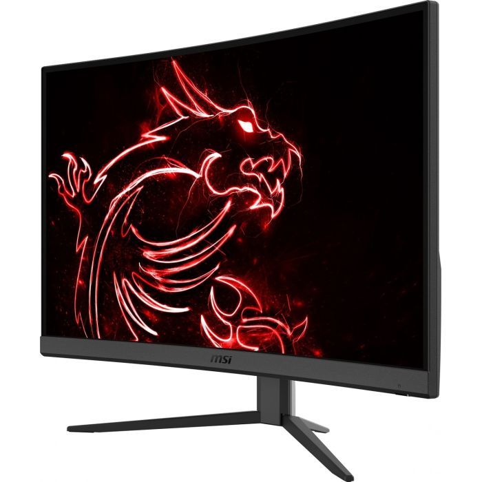 Монитор MSI G32CQ4 E2 изображение 6