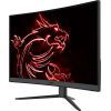 Монитор MSI G32CQ4 E2 изображение 6