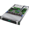 Сервер Hewlett Packard Enterprise DL380 Gen10 8SFF (P50751-B21 / v1-1-2) зображення 2