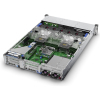 Сервер Hewlett Packard Enterprise DL380 Gen10 8SFF (P50751-B21 / v1-1-2) зображення 4