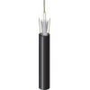 Кабель сетевой FinMark UT008-SM-15, 4000м1бхт. (158683)