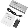 Розгалужувач PowerPlant HDMI 8K 1x2 (CA914197) зображення 6