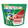 Капсулы для стирки Ariel Pods All-in-1 + Сила экстраочищения 36 шт. (8001090804990)
