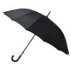 Парасоля Semi Line Black (2512-0) (DAS302135) зображення 2