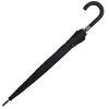 Парасоля Semi Line Black (2512-0) (DAS302135) зображення 4