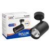 Спот Delux TL02S 30 Вт 4000К (90015903) изображение 3