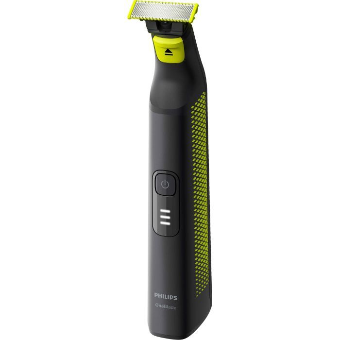 Электробритва Philips QP6504/15 изображение 2