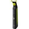 Электробритва Philips QP6504/15 изображение 2