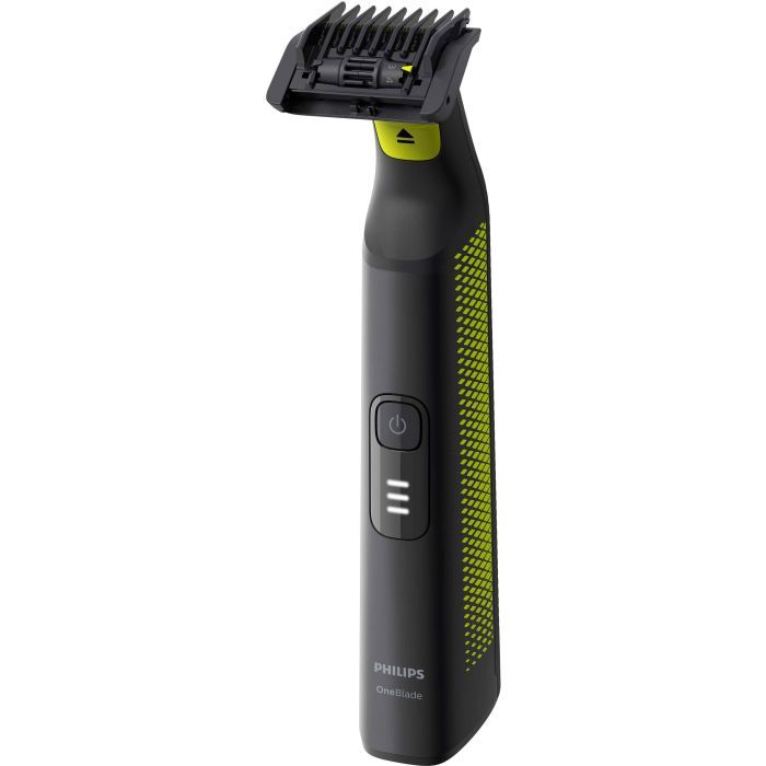 Электробритва Philips QP6504/15 изображение 3