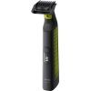 Электробритва Philips QP6504/15 изображение 3