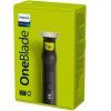 Электробритва Philips QP6504/15 изображение 6