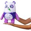 Мягкая игрушка Pinata Smashlings Панда Сана 30 см (SL7008-4) изображение 2