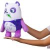 Мягкая игрушка Pinata Smashlings Панда Сана 30 см (SL7008-4) изображение 3