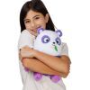 Мягкая игрушка Pinata Smashlings Панда Сана 30 см (SL7008-4) изображение 4