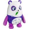 Мягкая игрушка Pinata Smashlings Панда Сана 30 см (SL7008-4)