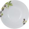Салатник Limited Edition Olives 15 см (YF6022-3) изображение 2