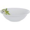 Салатник Limited Edition Olives 15 см (YF6022-3)