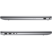 Ноутбук HP Probook 470 G10 (8D4M1ES) изображение 4