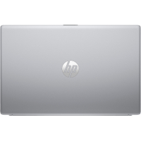 Ноутбук HP Probook 470 G10 (8D4M1ES) изображение 6
