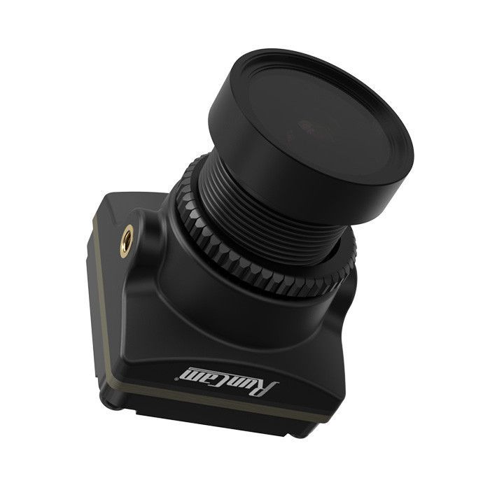 Камера FPV RunCam Night Eagle 3 Starlight night vision (HP0008.9971)