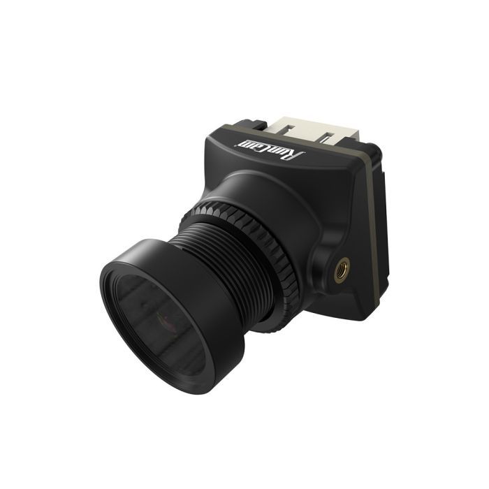 Камера FPV RunCam Night Eagle 3 Starlight night vision (HP0008.9971) изображение 2