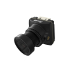Камера FPV RunCam Night Eagle 3 Starlight night vision (HP0008.9971) зображення 2