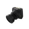 Камера FPV RunCam Night Eagle 3 Starlight night vision (HP0008.9971) изображение 2