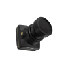 Камера FPV RunCam Night Eagle 3 Starlight night vision (HP0008.9971) зображення 3