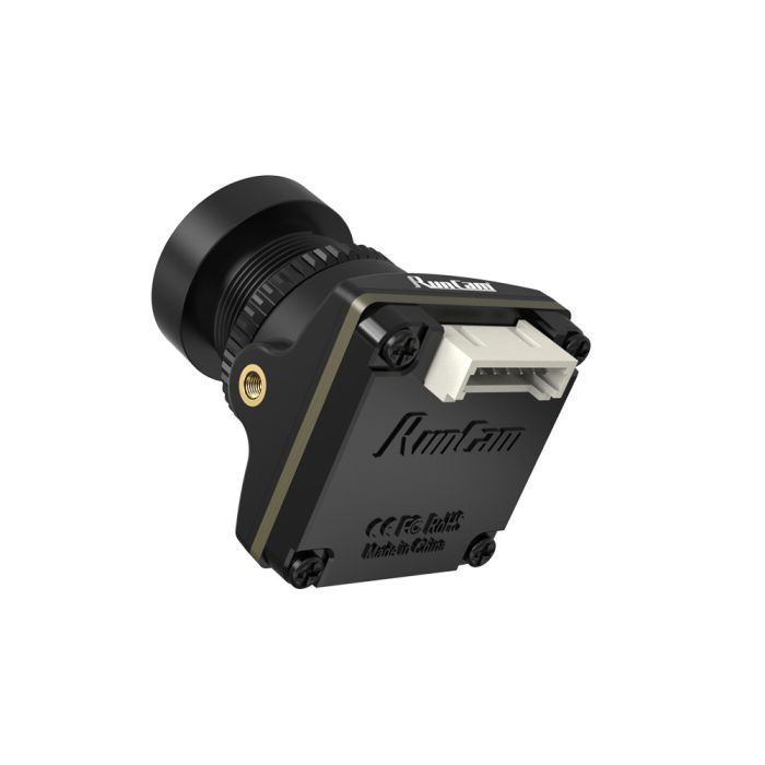 Камера FPV RunCam Night Eagle 3 Starlight night vision (HP0008.9971) изображение 4