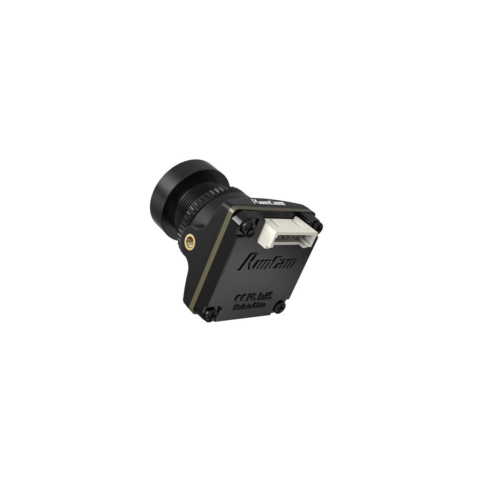 Камера FPV RunCam Night Eagle 3 Starlight night vision (HP0008.9971) изображение 4