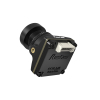 Камера FPV RunCam Night Eagle 3 Starlight night vision (HP0008.9971) зображення 4