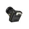 Камера FPV RunCam Night Eagle 3 Starlight night vision (HP0008.9971) изображение 4