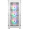 Корпус Cougar Airface Pro RGB White изображение 4