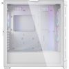 Корпус Cougar Airface Pro RGB White изображение 7
