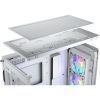 Корпус Cougar Airface Pro RGB White изображение 9
