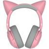 Наушники Razer Kraken Kitty V2 Bluetooth Quartz (RZ04-04860100-R3M1) изображение 4