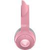 Наушники Razer Kraken Kitty V2 Bluetooth Quartz (RZ04-04860100-R3M1) изображение 6