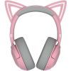 Наушники Razer Kraken Kitty V2 Bluetooth Quartz (RZ04-04860100-R3M1)