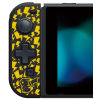 Геймпад Hori D-Pad Controller for Nintendo Switch (L) Pikachu (NSW-120E) изображение 2