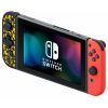 Геймпад Hori D-Pad Controller for Nintendo Switch (L) Pikachu (NSW-120E) изображение 3
