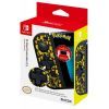 Геймпад Hori D-Pad Controller for Nintendo Switch (L) Pikachu (NSW-120E) изображение 4