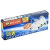 Автолампа Zollex C5W 12V 35mm зображення 3