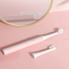 Электрическая зубная щетка Xiaomi NUN4096CN изображение 2