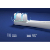Електрична зубна щітка Xiaomi NUN4096CN зображення 4
