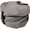 Набор туристической посуды Bo-Camp Trekking Anthracite 5 предметів Сірий (2300351) изображение 2